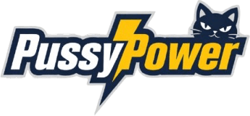PussyPower